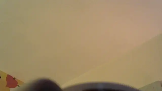 9Calliope online show from 03-01-25, 08:10