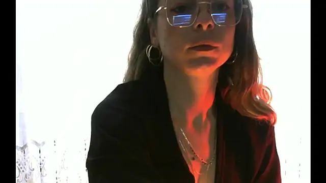 9Calliope online show from 03-19-25, 11:39