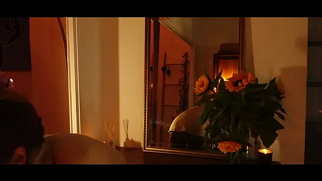 9Calliope online show from 10-21-25, 12:39