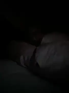 blissdimicco online show from 02-28-25, 12:10