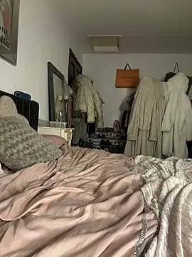 blissdimicco online show from 03-04-25, 06:18