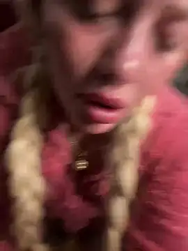 blissdimicco online show from 03-09-25, 06:00