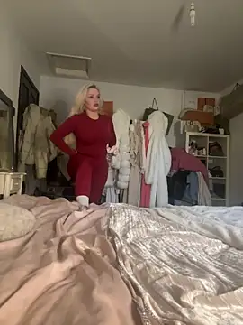 blissdimicco online show from 03-10-25, 05:50