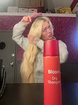 blissdimicco online show from 03-13-25, 09:10