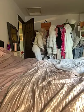 blissdimicco online show from 03-15-25, 04:10