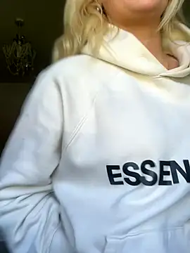 blissdimicco online show from 09-23-25, 11:13