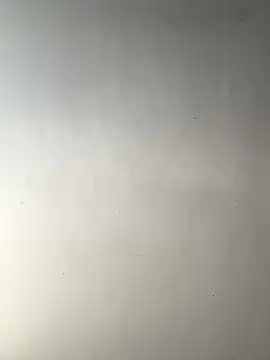 blissdimicco online show from 11-08-25, 10:04