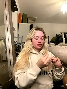 blissdimicco online show from 12-01-25, 12:32