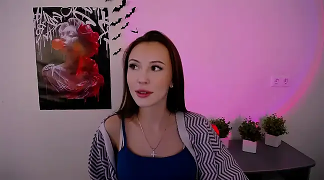 Nikonara Love online show from 02-10-25, 12:50