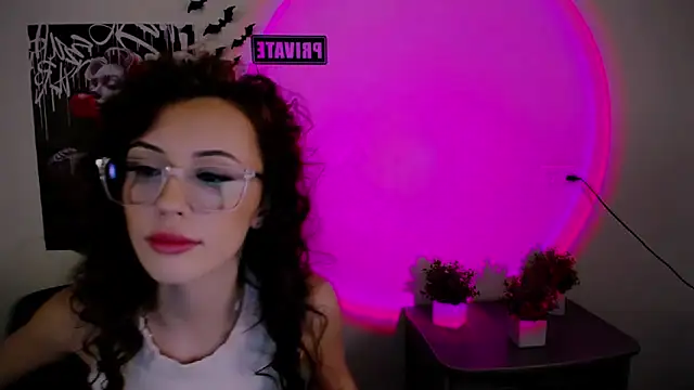 Nikonara Love online show from 03-01-25, 03:38