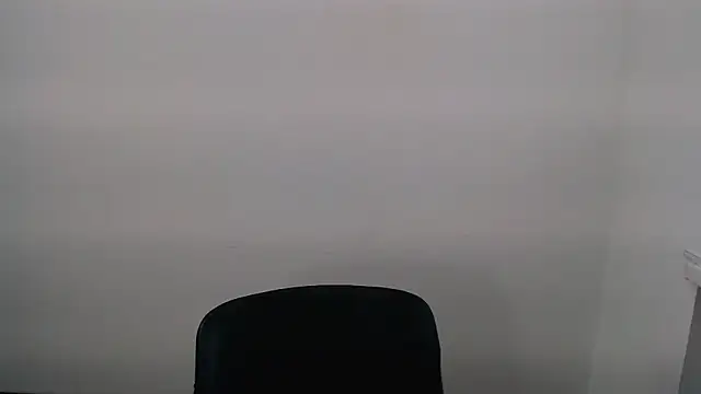 Nikonara Love online show from 09-18-25, 12:07