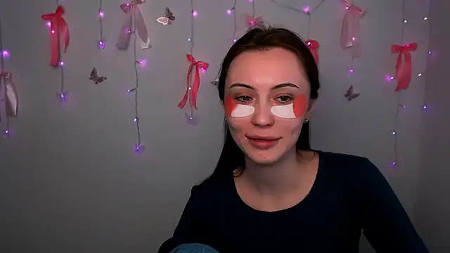 Nikonara Love online show from 02-23-26, 01:19