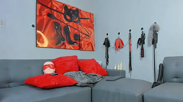 KaramStone online show from 02-24-25, 09:09