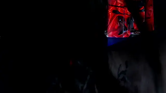 KaramStone online show from 11-04-25, 09:58