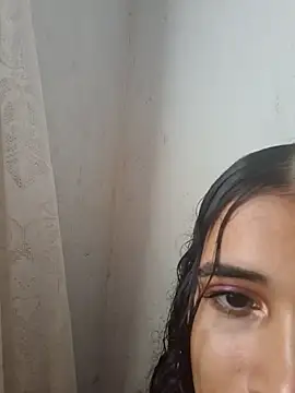 novinhatransexy online show from 01-31-25, 04:27