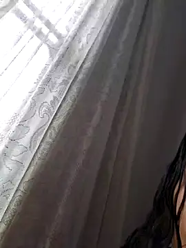 novinhatransexy online show from 02-04-25, 01:16