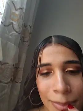 novinhatransexy online show from 03-05-25, 06:34