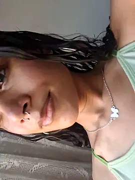 novinhatransexy online show from 12-05-25, 06:04