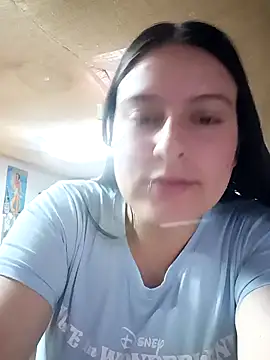 Snapshot of ary-cooper chatting on 01-22-25, 11:10 ary-cooper online show from 01-22-25, 11:10