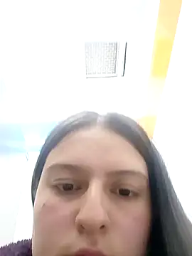 Snapshot of ary-cooper chatting on 01-31-25, 10:10 ary-cooper online show from 01-31-25, 10:10