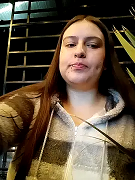 Snapshot of ary-cooper chatting on 02-13-25, 12:02 ary-cooper online show from 02-13-25, 12:02