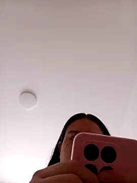 ary-cooper online show from 02-20-26, 06:52