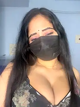 Hot honey77 online show from 10-27-25, 10:41