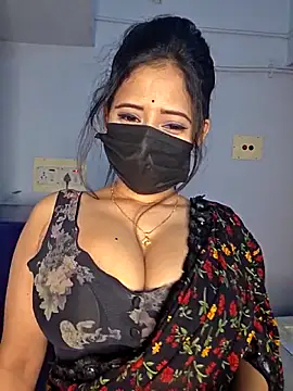Hot honey77 online show from 11-12-25, 05:13