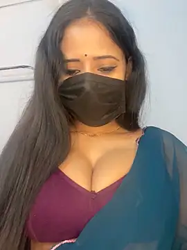 Hot honey77 online show from 11-13-25, 06:07