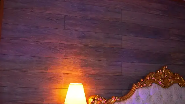 Juicy Jessye online show from 02-24-26, 08:51