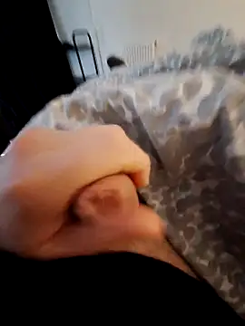 bongish20010 online show from 02-17-25, 02:59