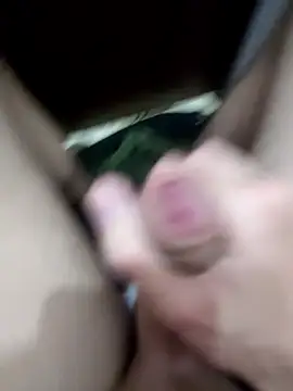 Hot egle19 online show from 03-01-25, 09:37