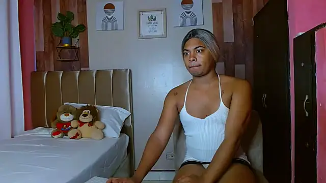 electrabrowns online show from 10-09-25, 12:52