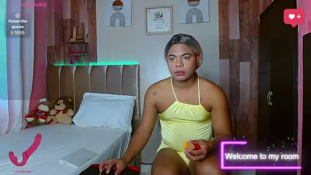 electrabrowns online show from 10-29-25, 08:10