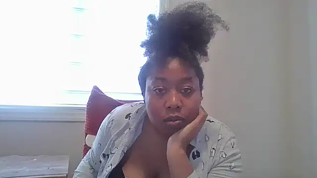 angeliquebelcali online show from 02-21-25, 08:16