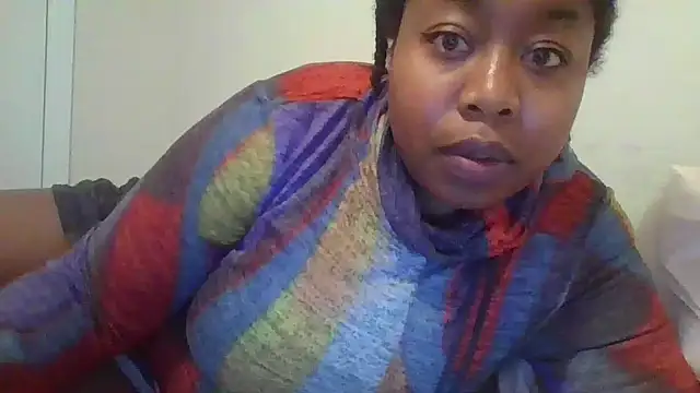 angeliquebelcali online show from 02-21-25, 11:21