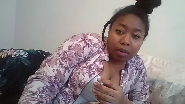 angeliquebelcali online show from 02-23-25, 06:23