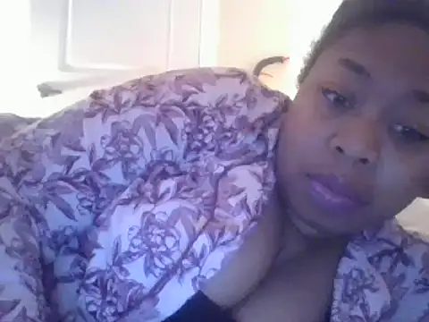 angeliquebelcali online show from 03-08-25, 12:11