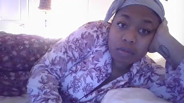 angeliquebelcali online show from 03-08-25, 06:21