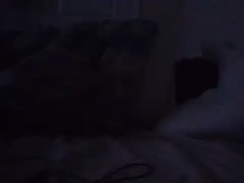 angeliquebelcali online show from 03-11-25, 07:37