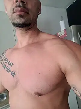 badbrown online show from 02-10-25, 12:39