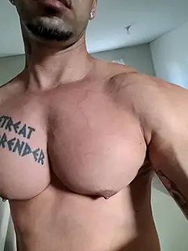 badbrown online show from 02-12-25, 08:29