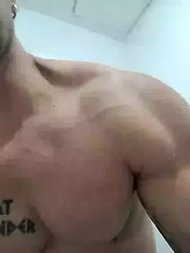 badbrown online show from 02-15-25, 03:42