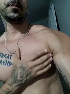 badbrown online show from 02-16-25, 12:19