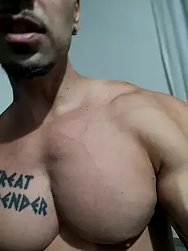 badbrown online show from 02-16-25, 11:16