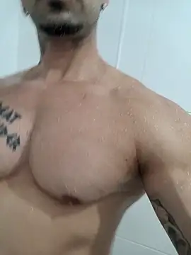 badbrown online show from 02-18-25, 04:04