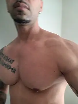 badbrown online show from 02-18-25, 12:39