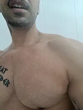 badbrown online show from 02-19-25, 03:50