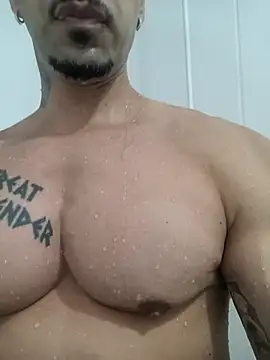 badbrown online show from 02-20-25, 04:28