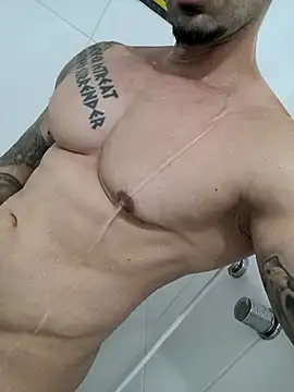 badbrown online show from 02-22-25, 03:34